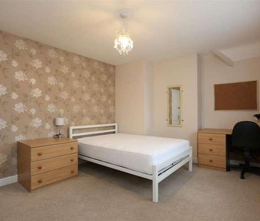 Standean Close, Brighton, BN1 - Photo 1