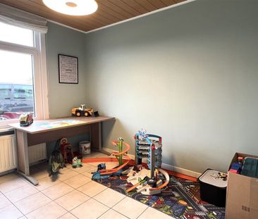 Huis te huur in Destelbergen - Photo 2