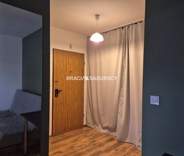 Kawalerka od zaraz. Słomczyńskiego.Do negocjacji. - Zdjęcie 1