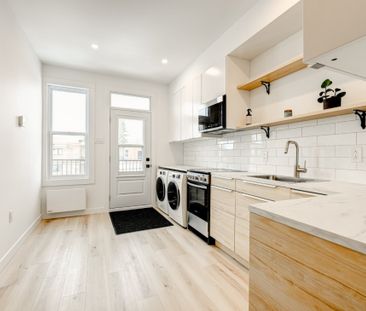 1019 Av. Desmarchais, H4H 1S9, H4H 1S9, Montréal - Photo 6