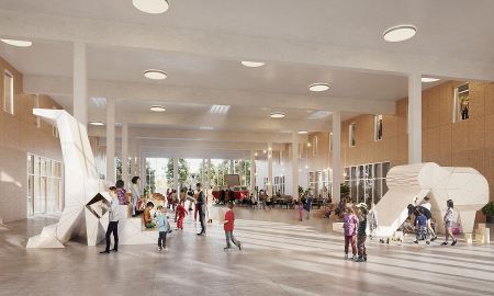 Reinoutdreef 38 - Photo 5