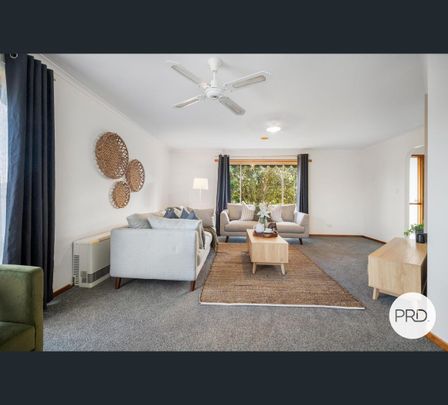 44 Vale Street, Sebastopol, Vic 3356 - Photo 1
