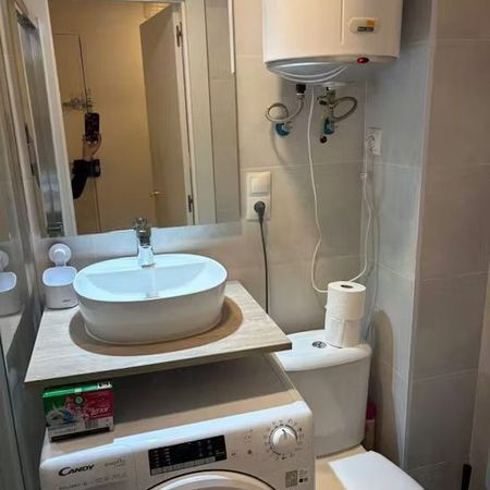 Calle de los Cabestreros, Madrid, Community of Madrid 28012 - Foto 3