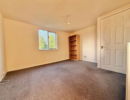 1 Bedroom Apartment To Let - Photo 2