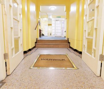 Westgate Street - Photo 1