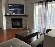 Appartement · 94 m² · Saint-Hyacinthe - Photo 1