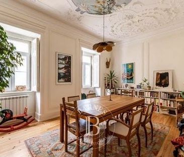 Lisboa, Lisbon 1170-248 - Photo 2