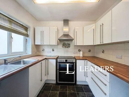 North Road, Portslade, BN41 - Photo 4