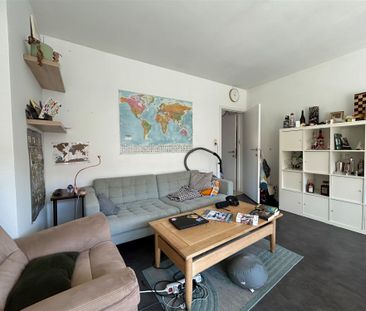 Appartement te huur in Heverlee met 2 slaapkamers - Photo 1