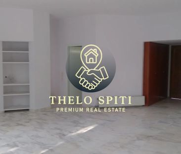 Μονοκατοικία για ενοικίαση Κέντρο (Βουλιαγμένη) - Photo 3