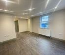 Marnock Road, London - Photo 3
