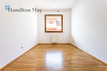 Nowa cena. 2-pokojowe mieszkanie w Wilii Potokowa | Kameralne osiedle | Blisko park i tereny rekreacyjne - Photo 5