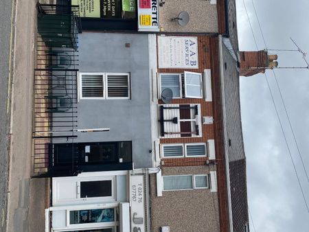 Room 5, Broomfield Road - Photo 3