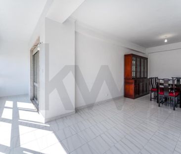 Apartamento T3 em Lisboa - Photo 3