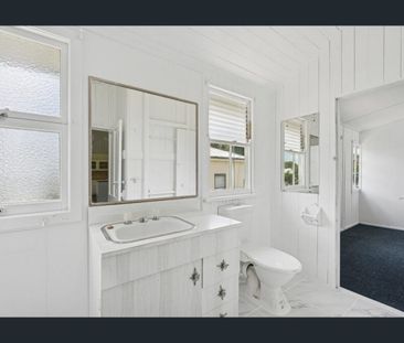 Close to Gatton CBD - Photo 4