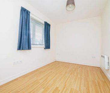 3 bedroom duplex to rent - Photo 3