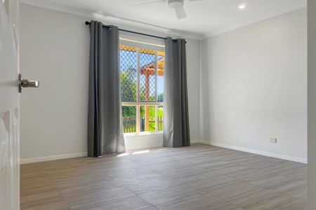 1/119 North Street, - Photo 3