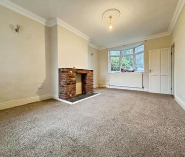 3 bedroom cottage to rent - Photo 2