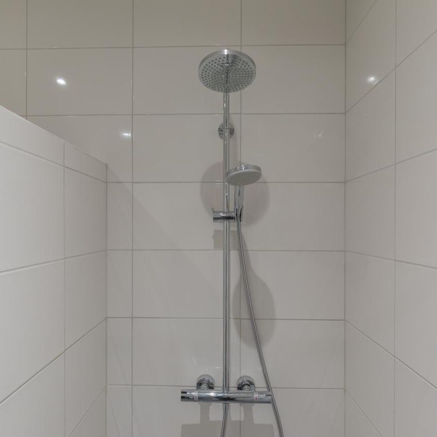 Zoetestraat 44, 2011PS, Haarlem - Foto 1