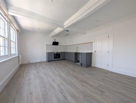 Fairfax Place, Dartmouth - Photo 4