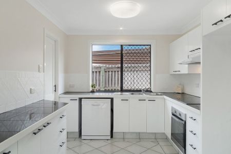 30 Wendron Street, 4123, Rochedale South Qld - Photo 5