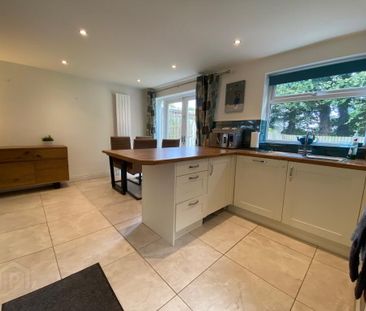 66 Woodview Crescent, Lisburn, BT28 1LF - Photo 6