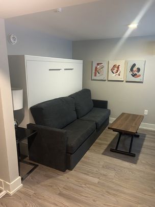 46 Nelson Street - 11 - Photo 1