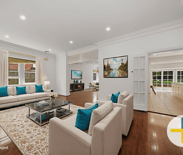 51 Stafford Road, Artarmon, NSW 2064 - Photo 3 | Rentumo