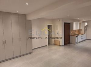 Διαμέρισμα για ενοικίαση - Νέα Πεντέλη - Photo 5