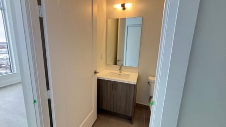 For Lease - 412 Silver Maple Road Unit# PH114, Oakville, Ontario - Photo 4