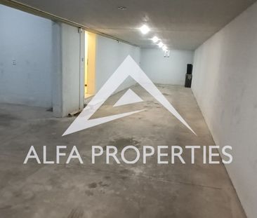 Μεζονέτα 307 τ.μ. για ενοικίαση, Αθήνα - Βόρεια Προάστια, Κηφισιά - Photo 4