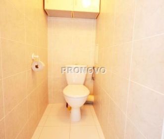 Szczecin, Centrum - Photo 6