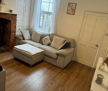 East Street, KIDDERMINSTER - Photo 4