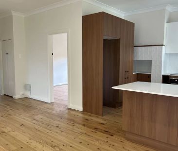 Close to Town - Photo 6