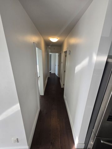 For Lease - 18 Deerfield Road, Toronto, Ontario - Photo 4