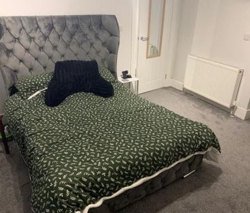 Apt 1, 38 Dufferin Avenue, Bangor, BT20 3AD - Photo 6