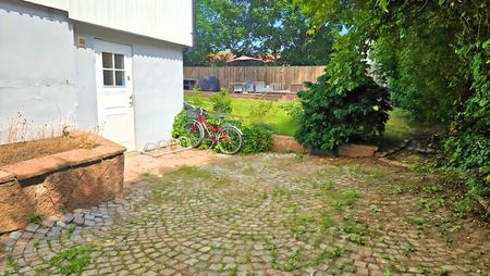 Tröskverksvägen, Älvsjö - Photo 5