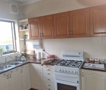 Park Holme - Photo 4