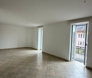 Grande, in quartiere tranquillo - Foto 6