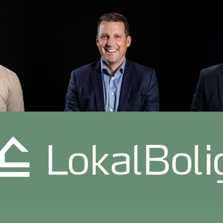 Naturskønne og bynære omgivelser - Photo 4