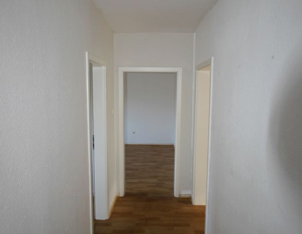 Hier wartet Ihr neues Zuhause - Photo 1