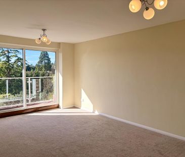 2 bedroom house to rent - Photo 1