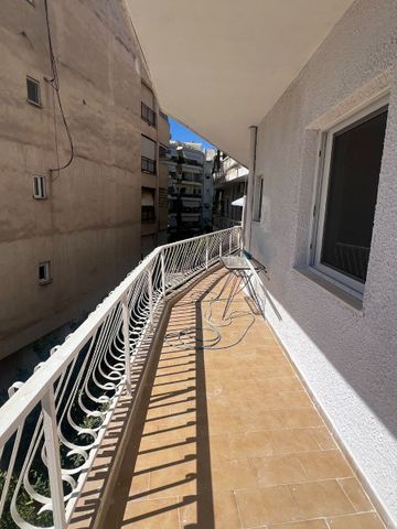 Διαμέρισμα για ενοικίαση Αμφιθέα (Παλαιό Φάληρο) - Photo 3