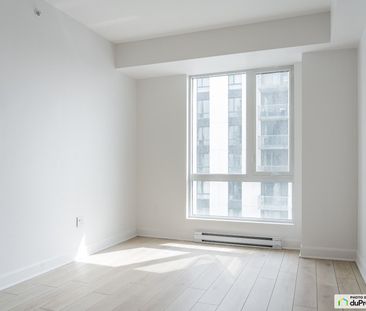 2980, Boulevard St-Martin O, Chomedey à louer - Photo 3