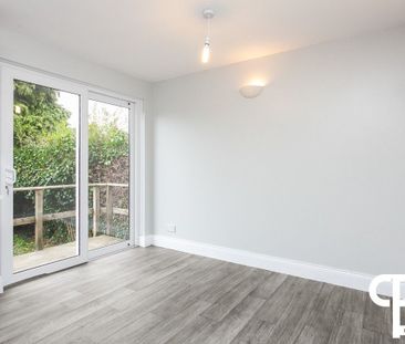 45 Westland Road, Belfast BT14 6NJ - Photo 6