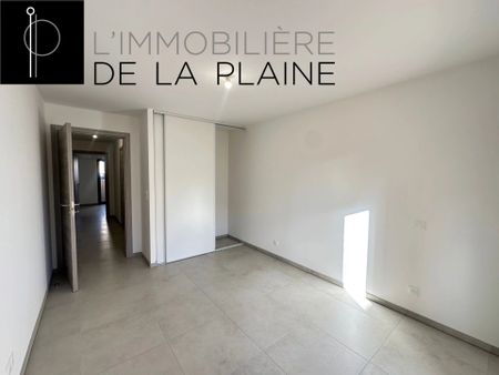 Location Appartement 3 pièces 67m² FOLELLI 20213 - Photo 4