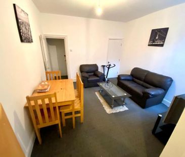 3 bedroom house share to rent - Photo 6