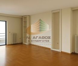 Μεζονέτα για ενοικίαση - Άλιμος, - Photo 2