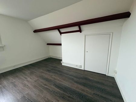 Te huur: Appartement Strevelsweg in Rotterdam - Foto 5