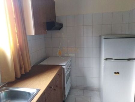 Διαμέρισμα για ενοικίαση Τρίπολη - Photo 3